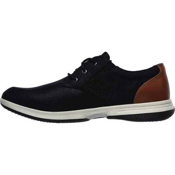 skechers darlow remego