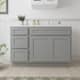 Option Grey