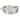 Cuisinart MultiClad Pro Triple Ply Stainless 5.5 Quart Casserole Pan