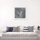 preview thumbnail 18 of 18, iCanvas "Urns & Ornaments I" by Oliver Jeffries