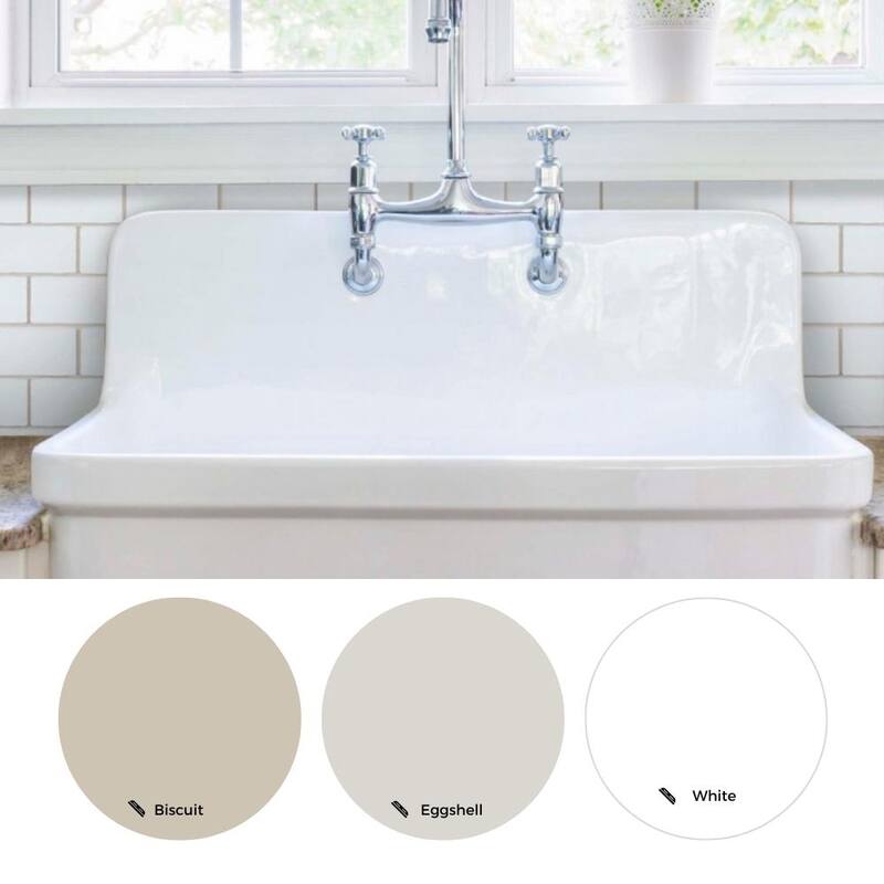 Metro 12x11 White Brick Porcelain Mosaic Backsplash Wall Tile