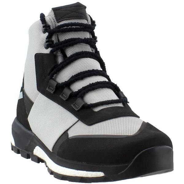 Shop Adidas Mens Ado Ultimate Outdoor Shoes Overstock 28616360