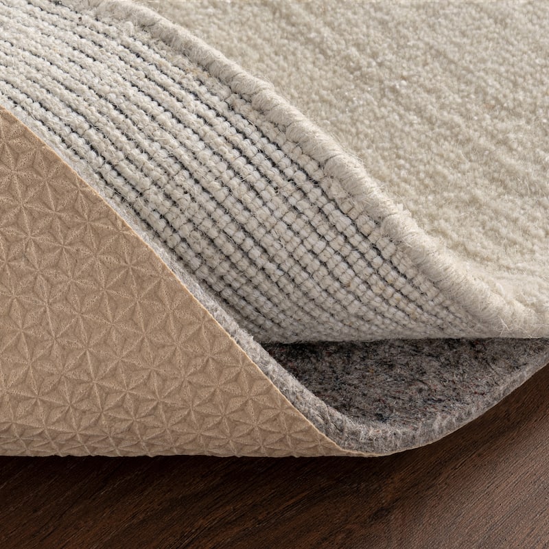 Nuloom Cooper Cushioned Rug Pad