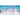 22 in. x 10 in. Welcome Home Winter Bird House Visit Sassafras Switch Mat - 22 x 10