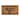 28 in. x 16 in. St Louis Blues, Coir Mat