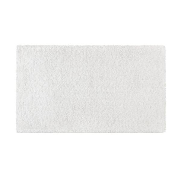 Juicy Couture Claudine Microfiber Bath Mat Bed Bath & Beyond 34934847