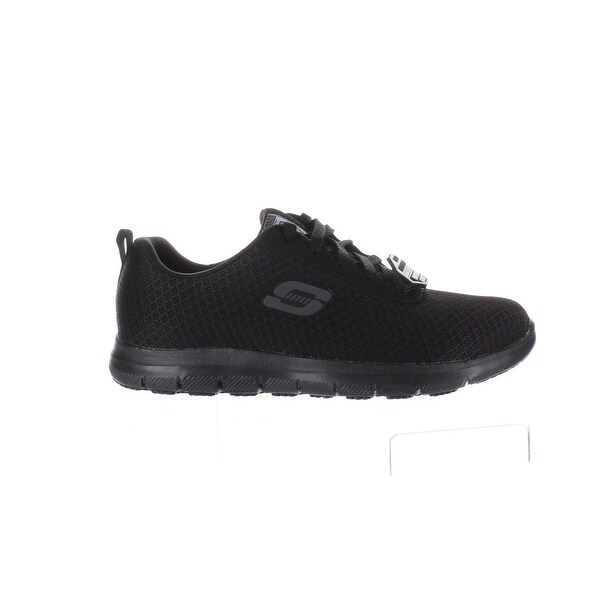 Womens skechers size 5 Sale