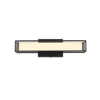 Remington LED Wall Sconce