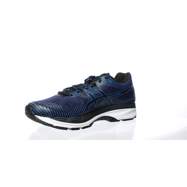 asics gel ziruss 2 recensioni