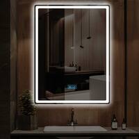 Industrial Mirrors Shop Online At Overstock