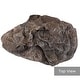 preview thumbnail 12 of 41, Outdoor Artificial Landscaping Rock Well Pump Cover Fiberglass Boulder