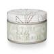 Option Small Tin