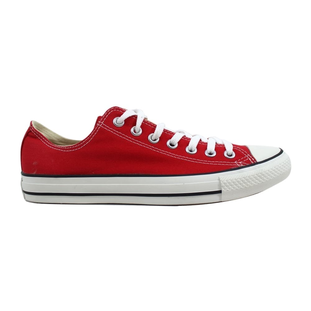 converse m9696