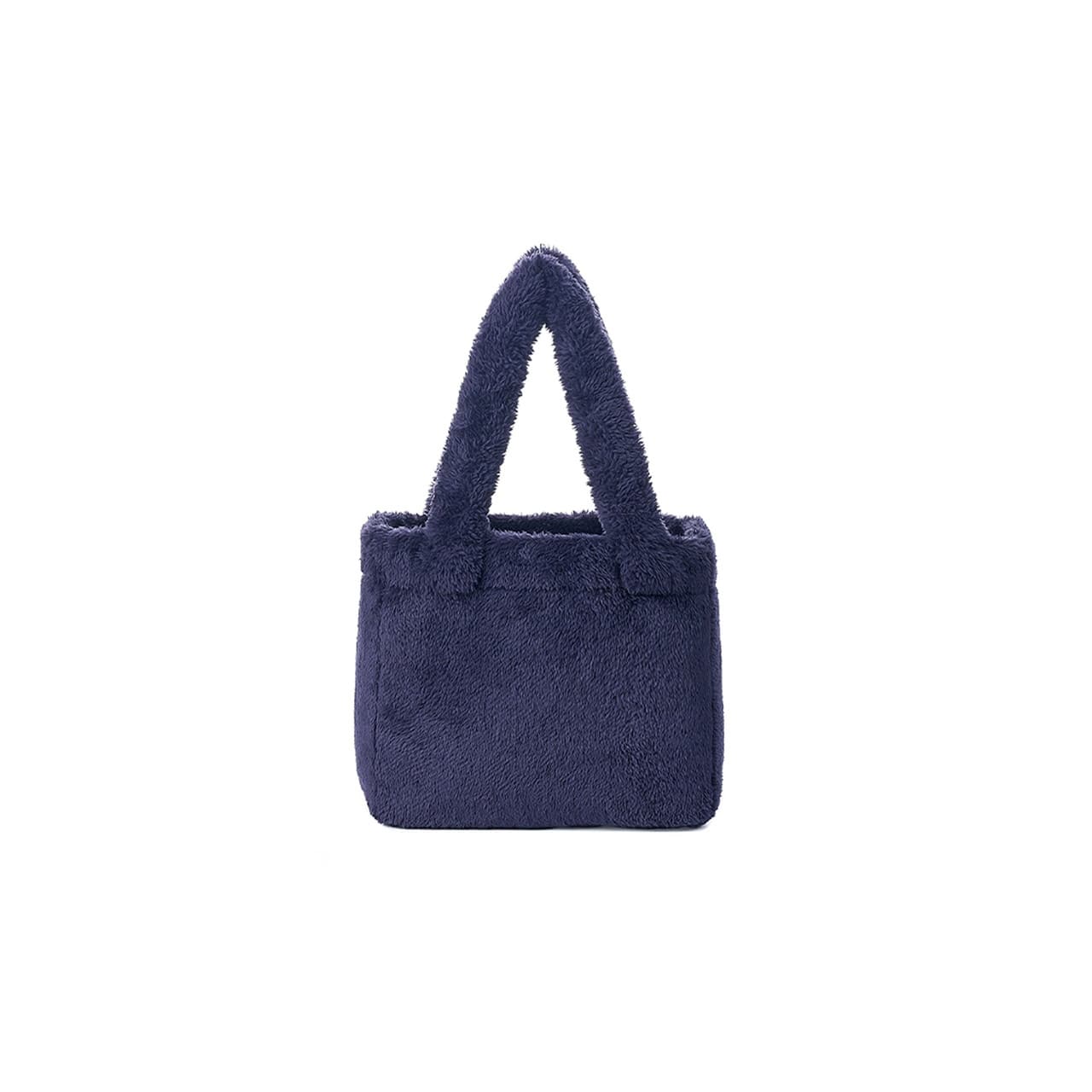 Option Mood Indigo