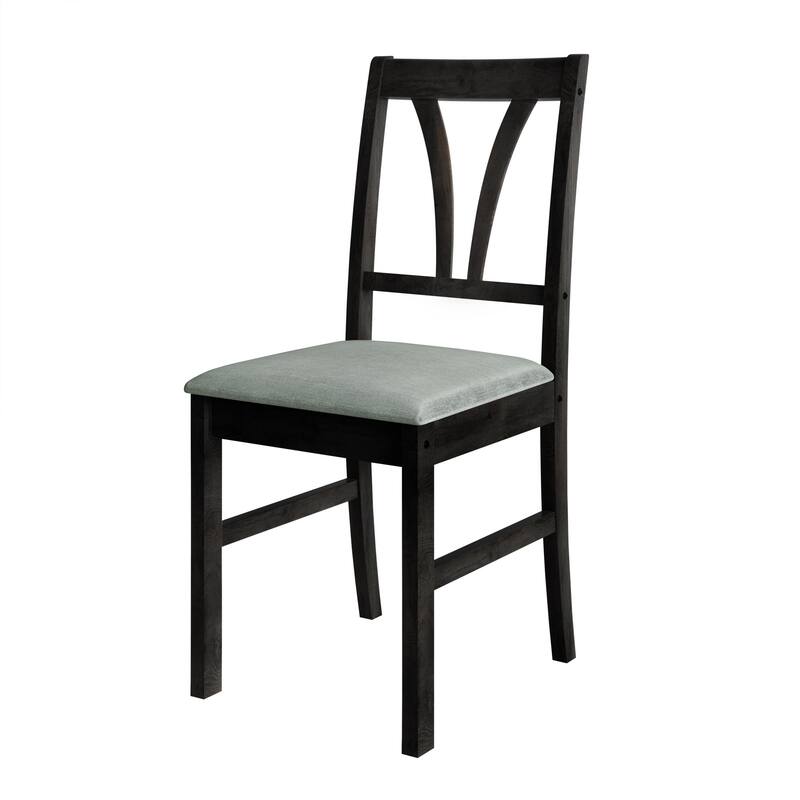 Dothan Counter Height Dining Set