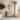 James Martin Vanities Gracyn 36" Single Vanity, Coastal Driftwood - 36