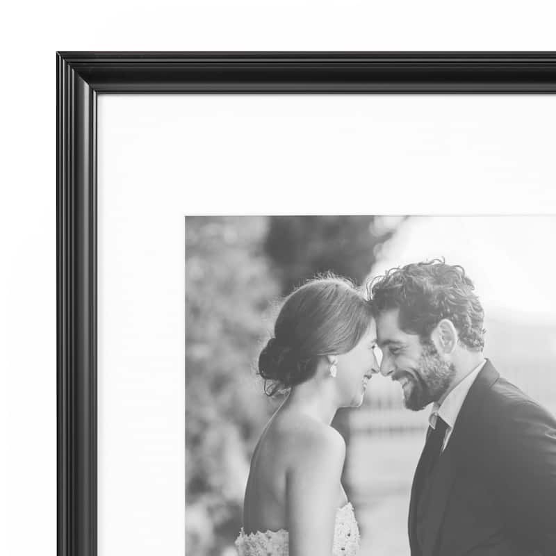 Kate and Laurel Adlynn Photo Frame Set