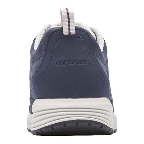 rockport ladies walking shoes