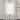 Lush Decor Farmhouse Textured Back Tab Rod Pocket Sheer Window Curtain Panels Set