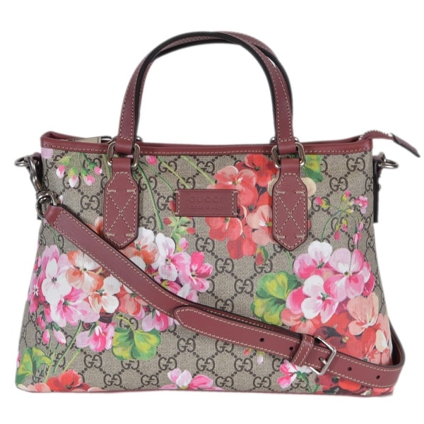 gucci 429019
