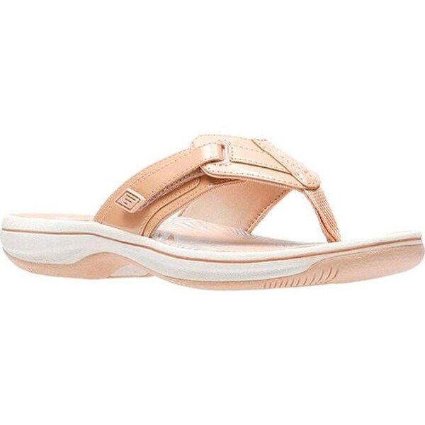 clarks sandals womens 2016