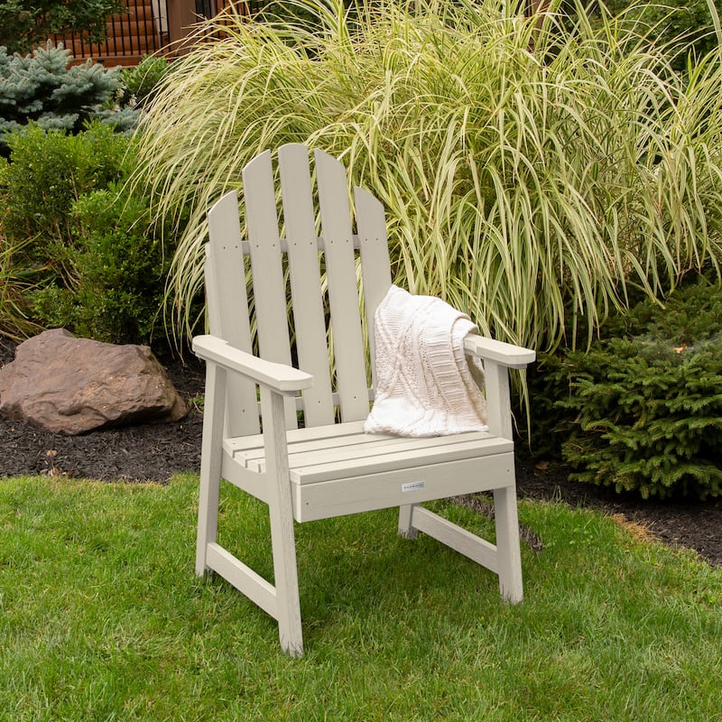 HIGHWOOD Classic Westport Garden Chair