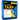 Boen 10' x 18' Blue All-Purpose Polyethylene Tarps