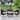 4-Pieces Patio Furniture Sets Rattan Wicker Conversation Set