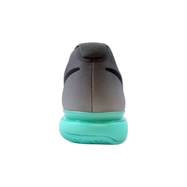 nike 631458