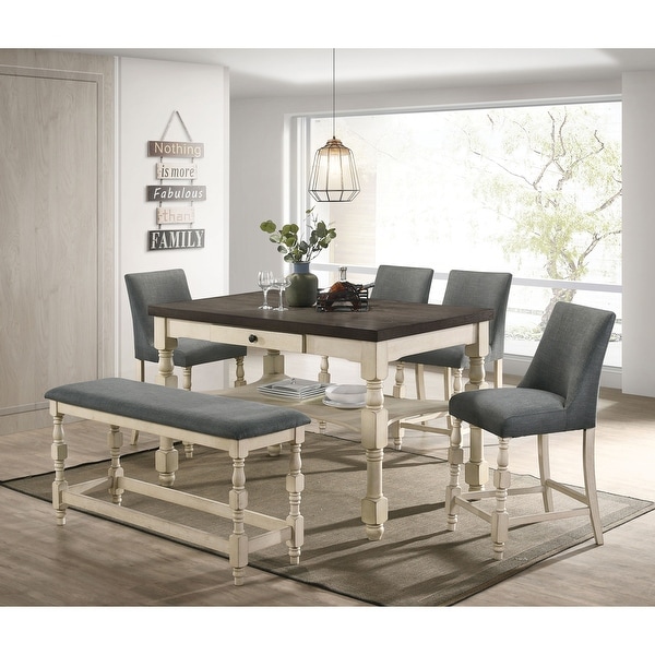 50 inch dining store bench