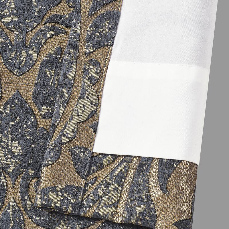 Glimmerstone Window Panel Pair