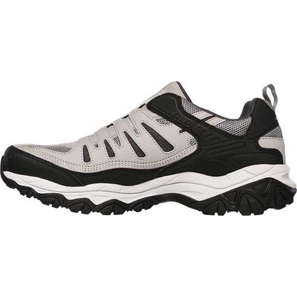 skechers size 15 extra wide Sale,up to 