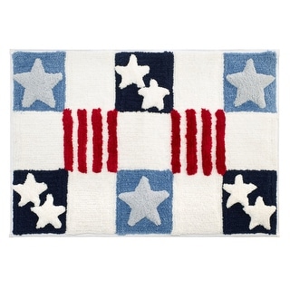 Avanti Heritage Rug - Bed Bath & Beyond - 43969993