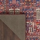 preview thumbnail 16 of 20, Nourison Fulton Indoor only Persian Area Rug