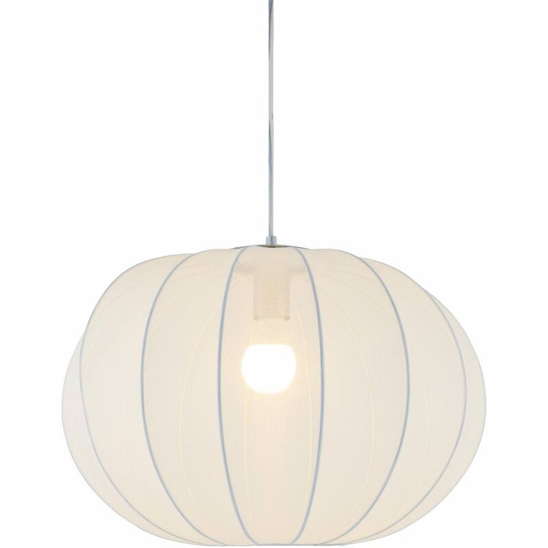 Livabliss Satori Traditional Pendant