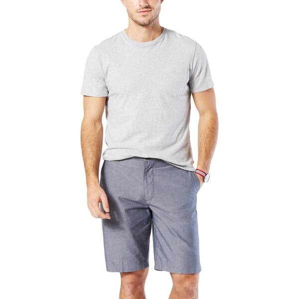 Dockers Mens Perfect Short