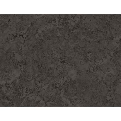 Seabrook Designs Water Stone Faux Finish Unpasted Wallpaper