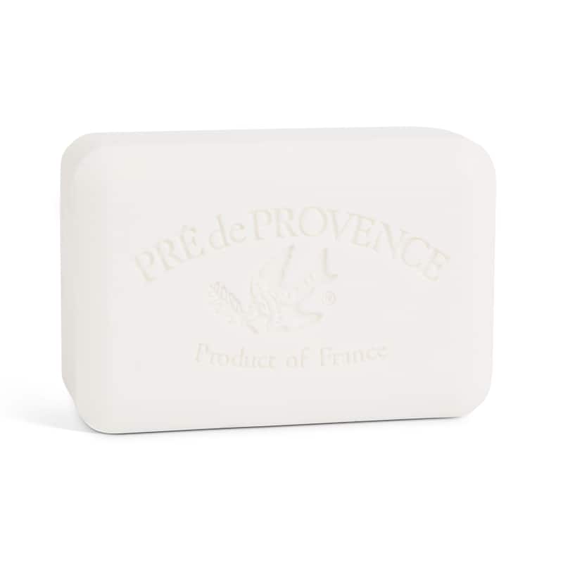 Pre de Provence 250G Soap - Sea Salt