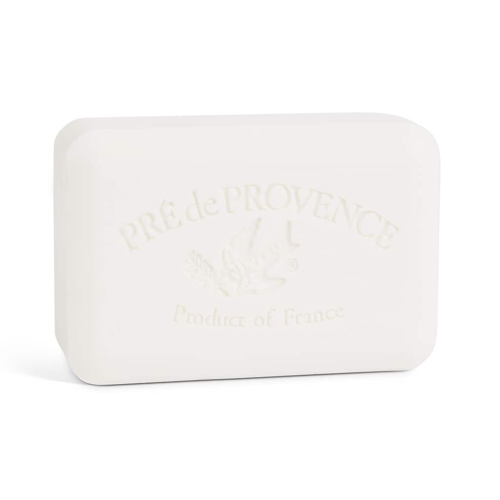 Pre de Provence 250G Soap - Sea Salt