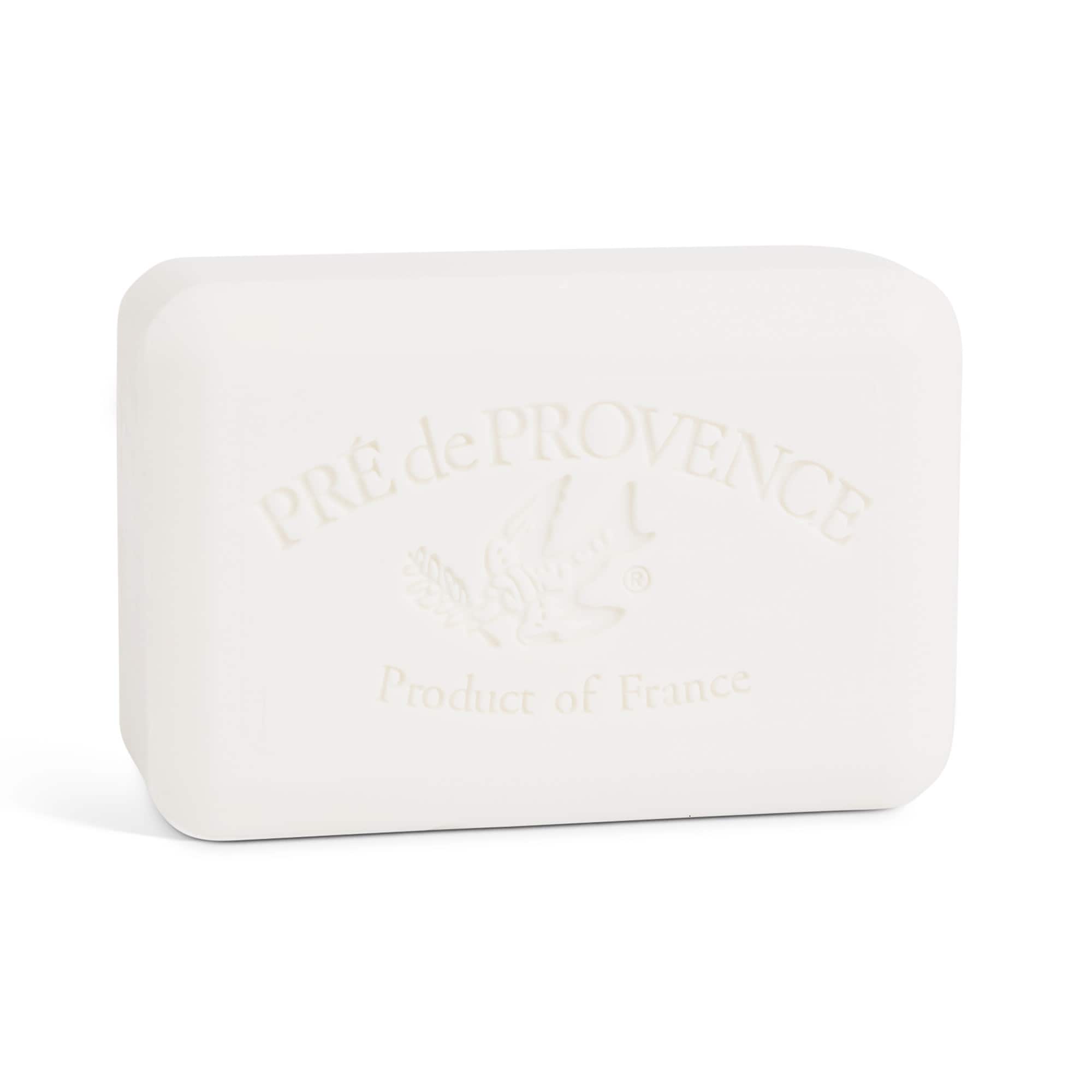 Pre de Provence 250G Soap - Sea Salt