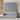 Living Room Murphy Wall Bed with Sofa, Foldable Platform Bed Frame, Fold into The Wall, Hidden Vertical Cabinet Bedframe