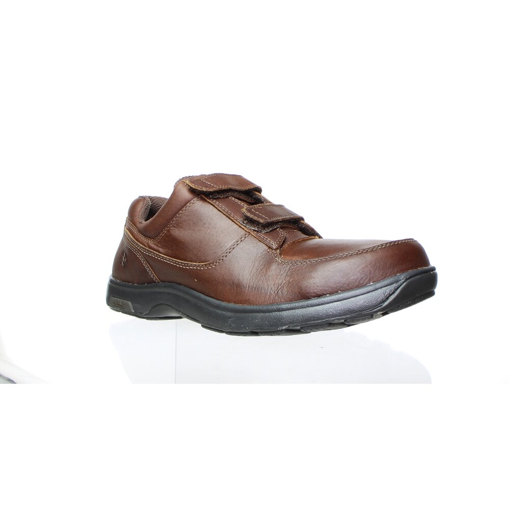 dunham safety shoes