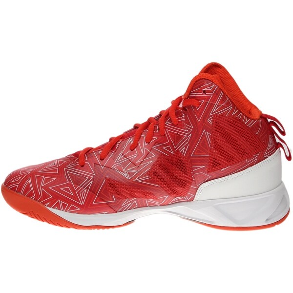 and1 xcelerate 2