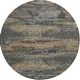 preview thumbnail 97 of 143, Premium Washable Super Soft Modern Casual Mayfield Rug
