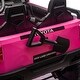 preview thumbnail 73 of 73, Toyota LC250 24V Kids Ride-On Car with Remote Control, 110W Motors, Four Wheels