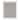 DesignOvation Bosc Framed Gray Linen Fabric Pinboard