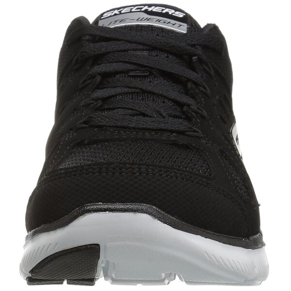skechers flex appeal simplistic