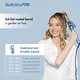 preview thumbnail 4 of 2, BaBylissPRO Nano Titanium 1.25-inch Spring Curling Iron