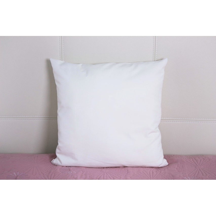 https://ak1.ostkcdn.com/images/products/is/images/direct/36364722095de0c3d676d3c0cdf6fa458ee486e1/A1HC-Organic-Cotton-Pillow-Insert%2C-Sterilized-95%25-feather-5%25-Down%2C-White%2CSet-of-2.jpg