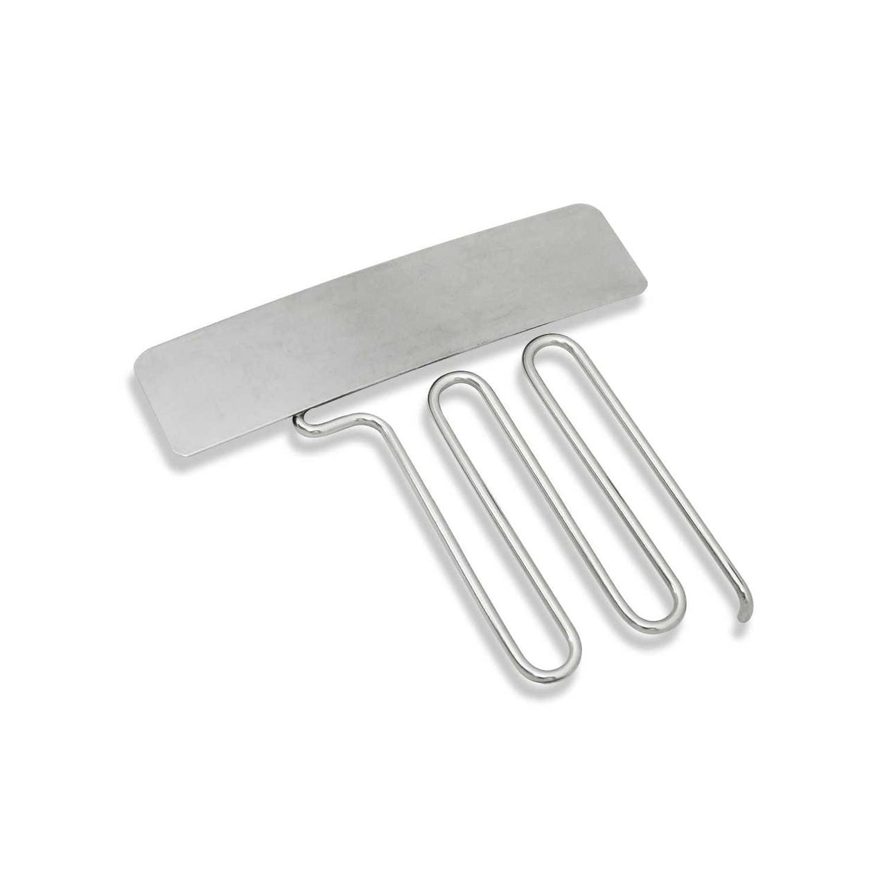 Juki TL Series Tape Guide for Binder (Max 60mm)